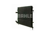 Thumbnail - Radiateur - CR1146000P - MAHLE