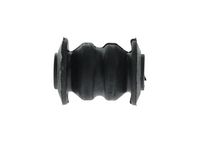 тампон, носач