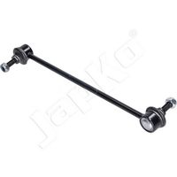 Биалета 1060020 JAPKO