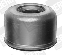 SCHUTZKAPPE ZüNDKERZENSTECKER