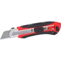 KLINGE KABELMESSER