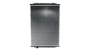 Thumbnail - Radiateur - CR2391000P - MAHLE