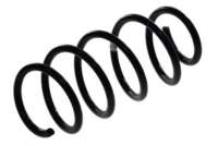 Arc spiral ASAM AUTOMOTIVE, Cod: 75941