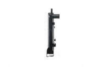 Thumbnail - Radiateur - CR157000S - MAHLE