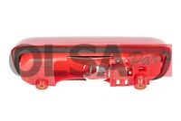 OLSA Aftermarket Derde remlicht 2