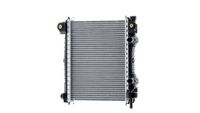 Thumbnail - Radiateur - CR2706000P - MAHLE