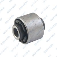 тампон, носач