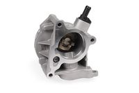 вакуум помпа, спирачна система