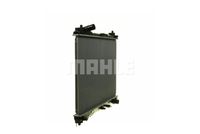 Thumbnail - Radiateur - CR1873000S - MAHLE