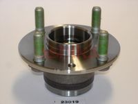 Article Picture