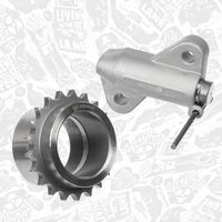 Thumbnail - Distributiekettingset - RS0117 - ET ENGINETEAM