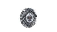 Thumbnail - Koppeling, radiateurventilator - CFC208000P - MAHLE