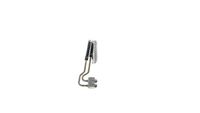 Thumbnail - Oliekoeler, automatische transmissie - CLC288000P - MAHLE