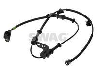 датчик, обороти на колелото