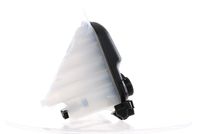 Thumbnail - Expansietank, koelvloeistof - CRT1000S - MAHLE