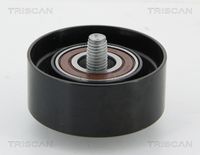 Umlenk-/Führungsrolle, Keilrippenriemen