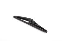 CONTINENTAL Wisserblad 5