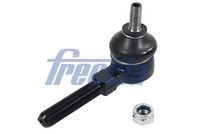 накрайник на напречна кормилна щанга