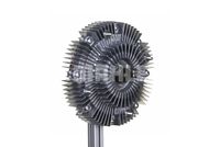 Thumbnail - Koppeling, radiateurventilator - CFC148000P - MAHLE