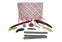 Chit lant de distributie AIC, Cod: 78897Set