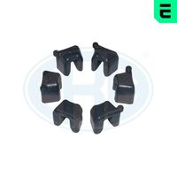 AMORTIZOR TORSIUNE AMBREIAJ