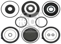 Dichtungssatz, Lenkgetriebe