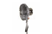 Thumbnail - Koppeling, radiateurventilator - CFC26000P - MAHLE