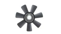 Thumbnail - Koelventilatorwiel - CFF523000P - MAHLE