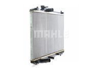 Thumbnail - Radiateur - CR1194000S - MAHLE