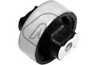 тампон, носач