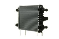 Thumbnail - Radiateur - CR913000P - MAHLE