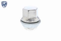 гайка на колелото