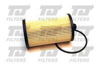 Kraftstofffilter