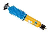 Stoßdämpfer