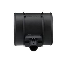 DELPHI Luchtmassameter 2