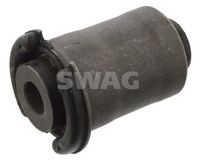 Suport,trapez SWAG, Cod: 44 10 2327