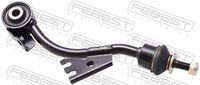 Link/Coupling Rod, stabiliser bar