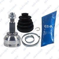Kit cap planetara GSP, Cod: 850079