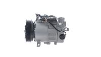 Thumbnail - Compressor, airconditioning - ACP1455000S - MAHLE