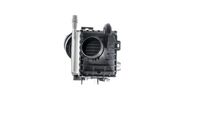 Thumbnail - Intercooler, inlaatluchtkoeler - CI659000P - MAHLE