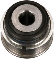 GATES Draagarmrubber 2