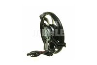 Thumbnail - Koelventilatorwiel - CFF3000P - MAHLE