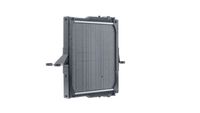 Thumbnail - Radiateur - CR821000P - MAHLE