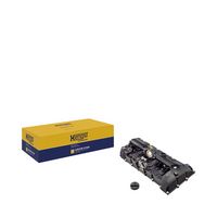 капак на клапаните (на цилиндровата глава)