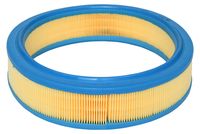 CONTINENTAL Luchtfilter 1