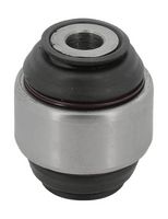 тампон, носач