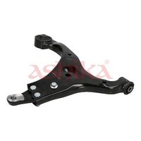 Bascula / Brat suspensie roata ASHIKA, Cod: 72-0K-K07L