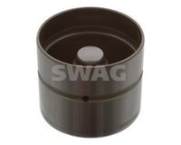 Culbutor supapa SWAG, Cod: 40 18 0005