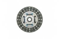 Disc ambreiaj AISIN, Cod: DTX-137