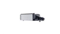 Thumbnail - Intercooler, inlaatluchtkoeler - CI624000P - MAHLE